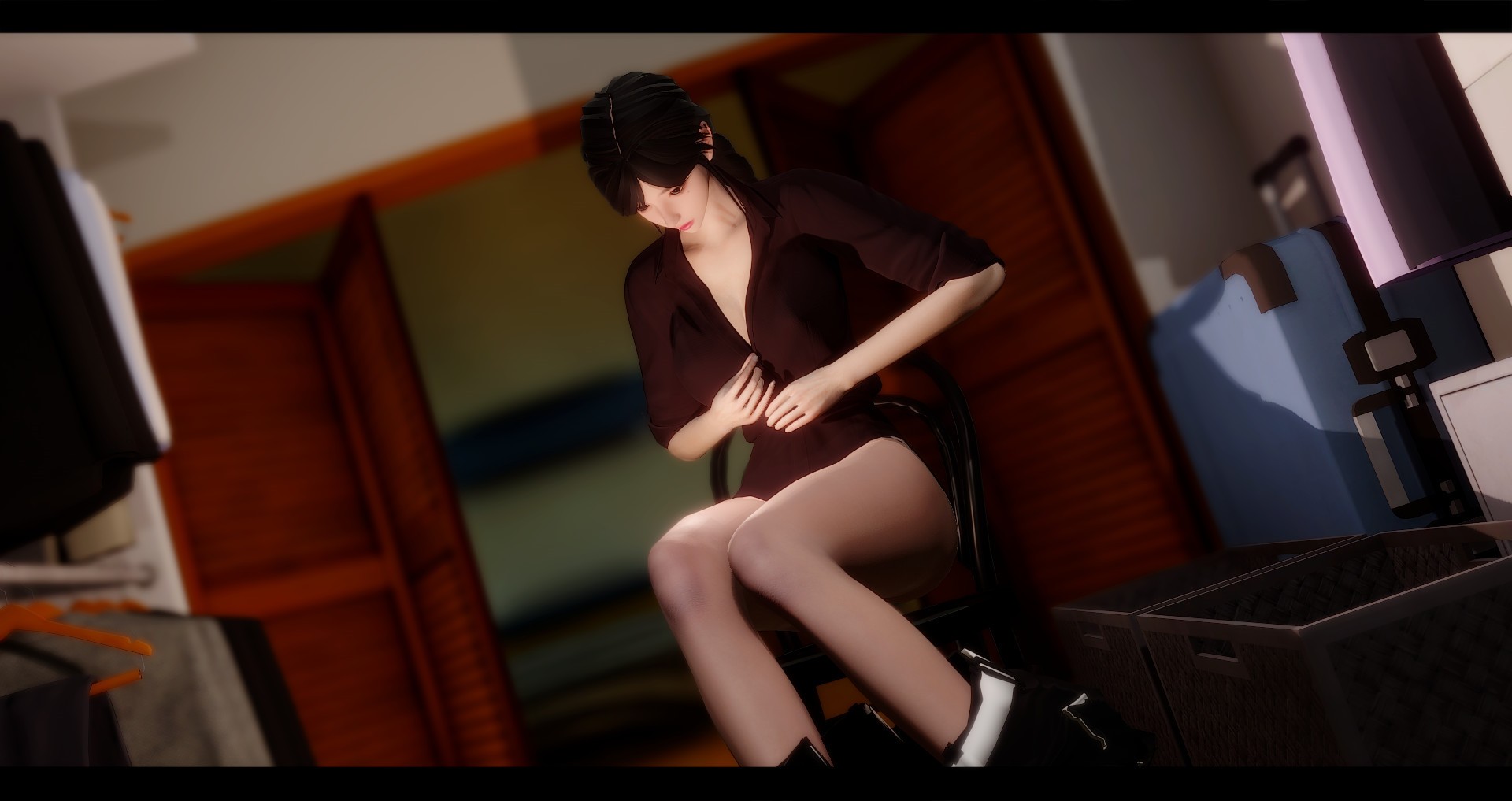 第23页