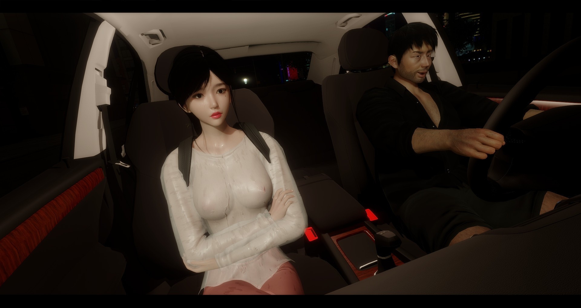 第50页