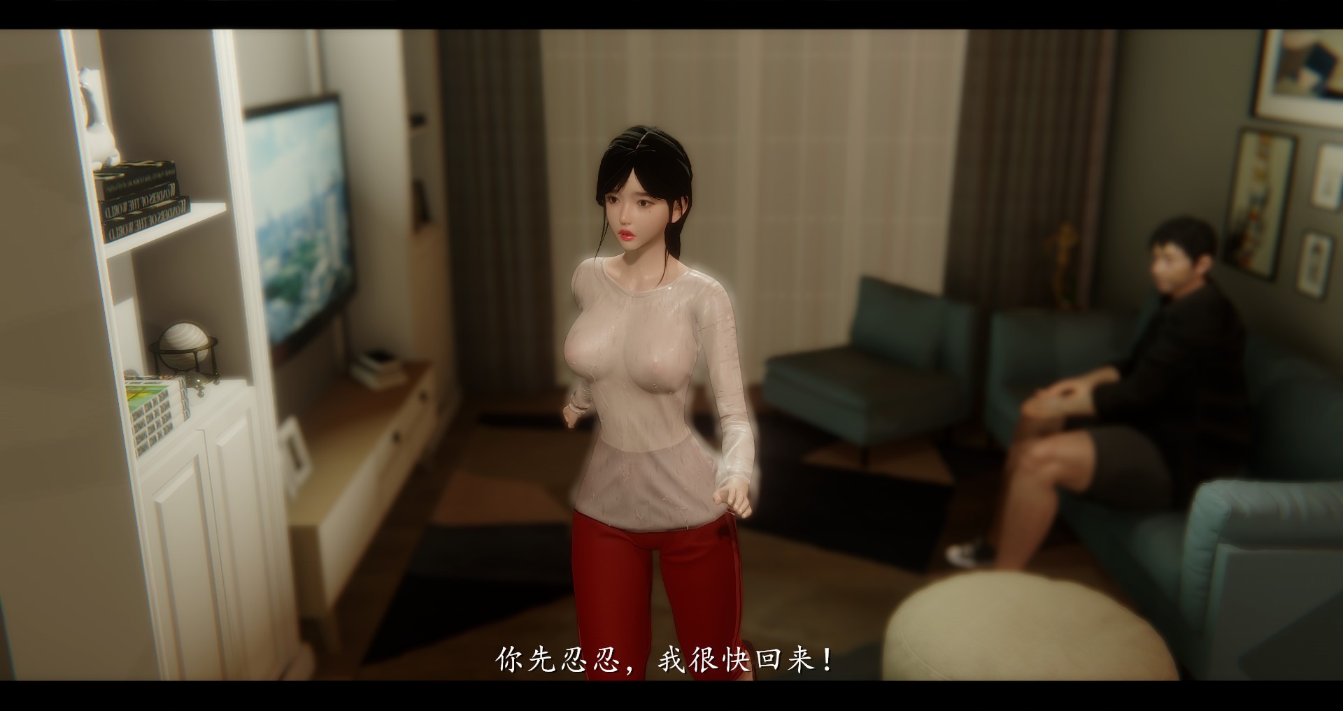 第83页