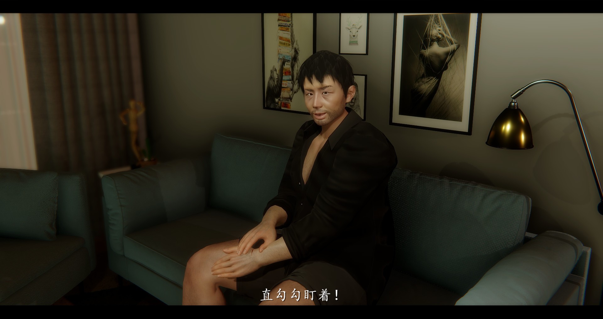 第85页