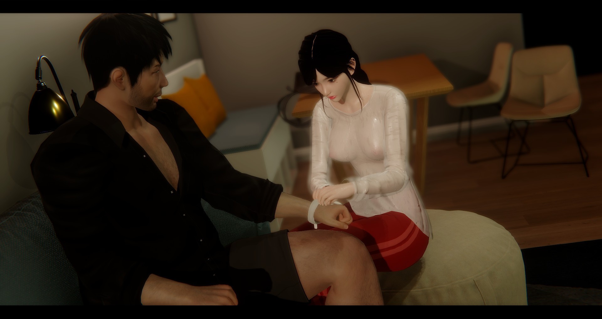 第90页
