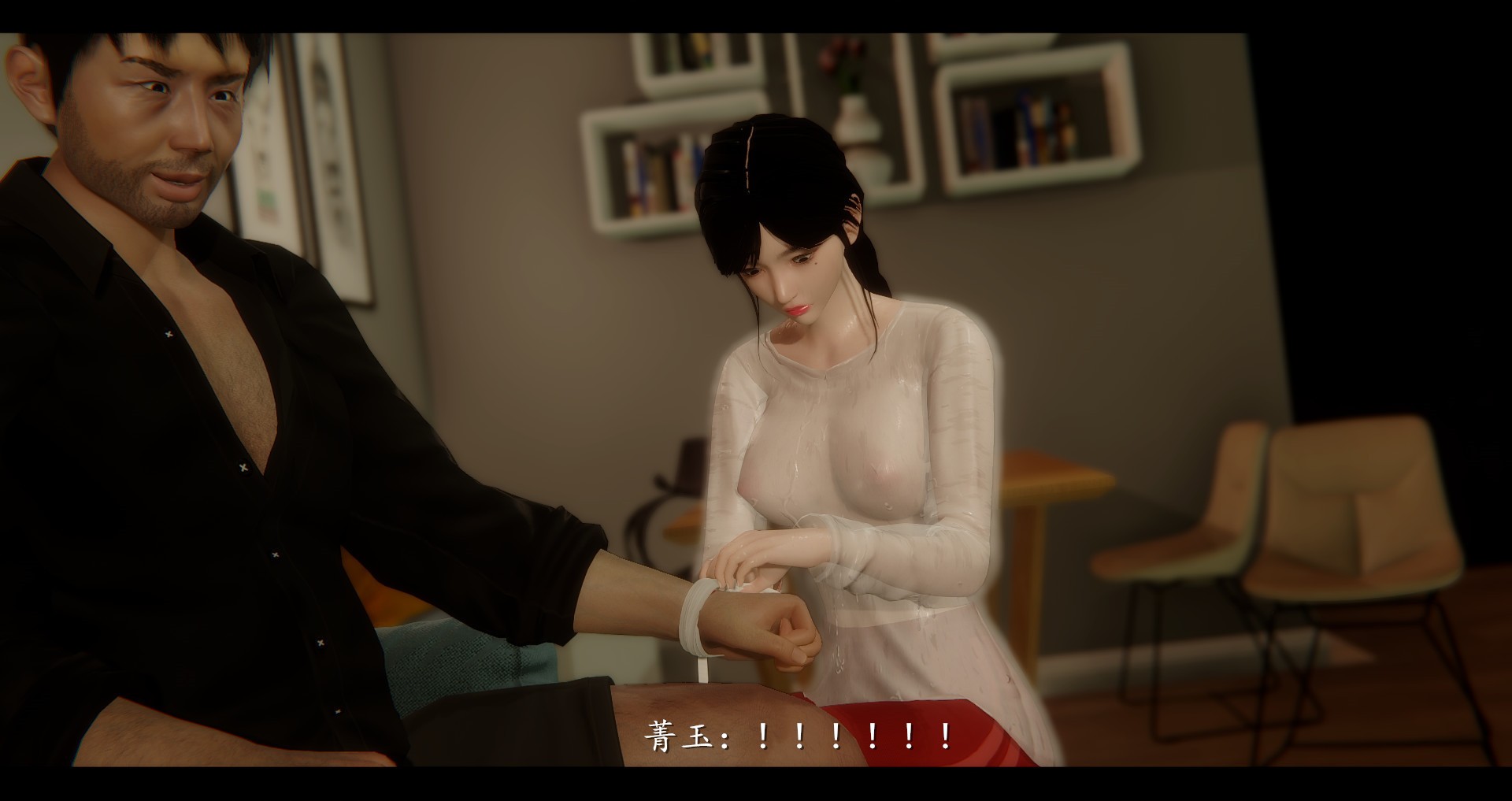 第95页