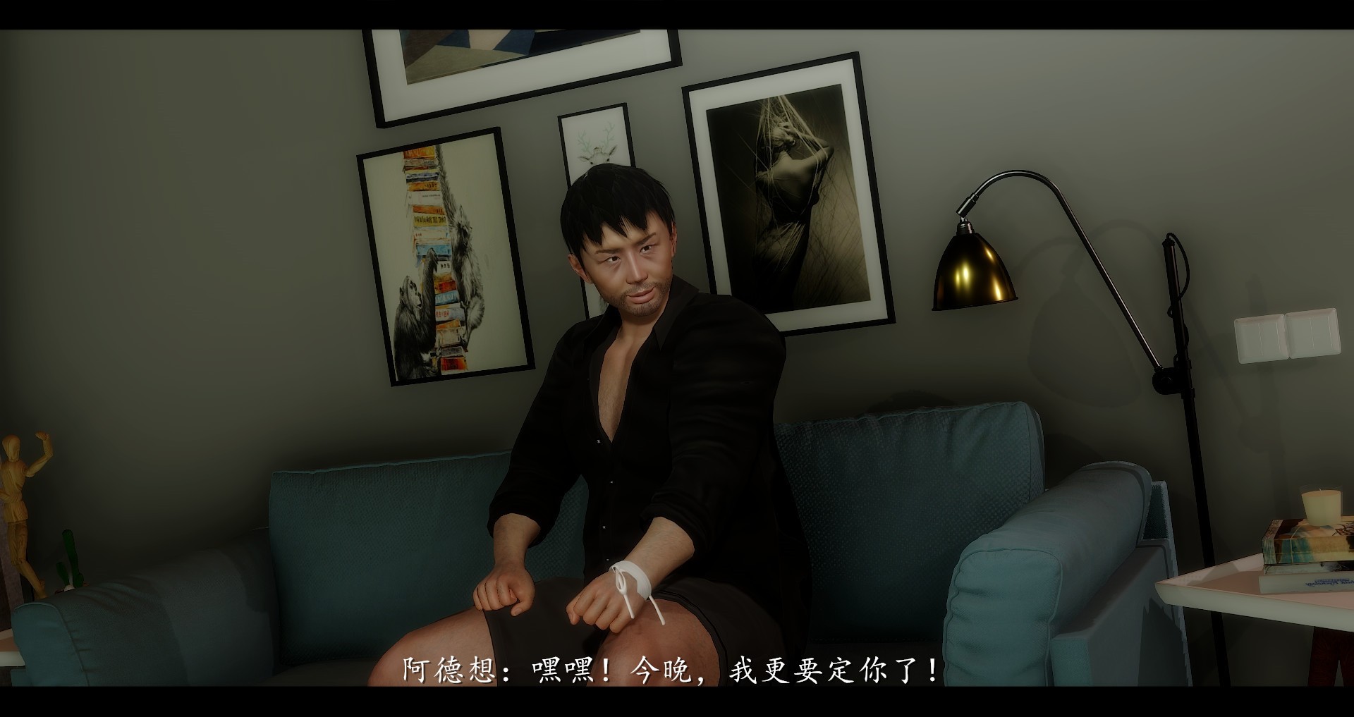 第100页