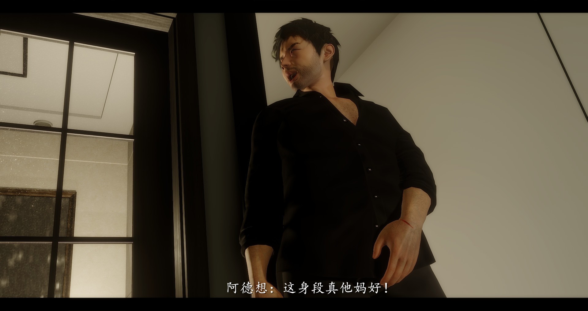 第106页