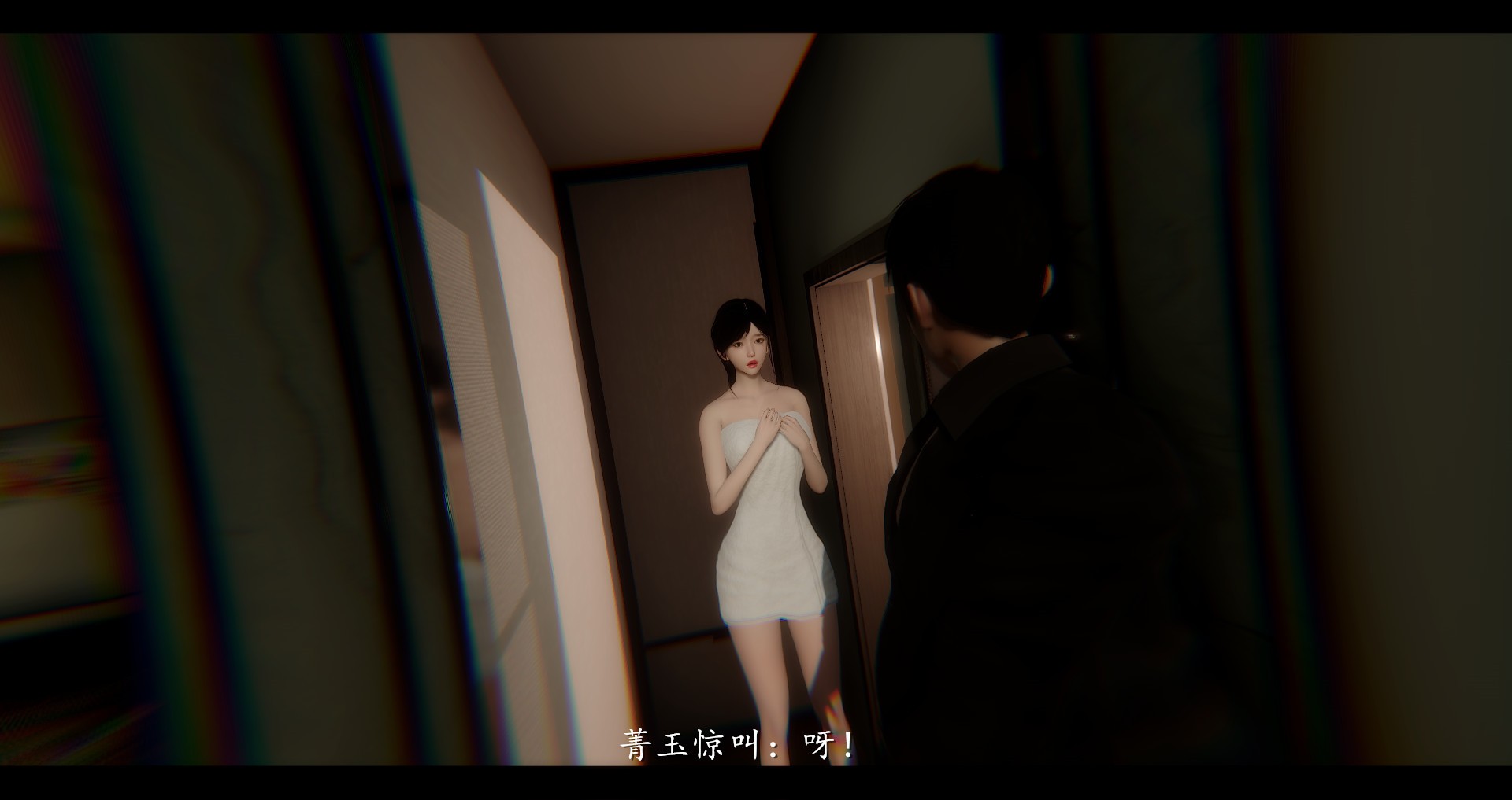 第110页