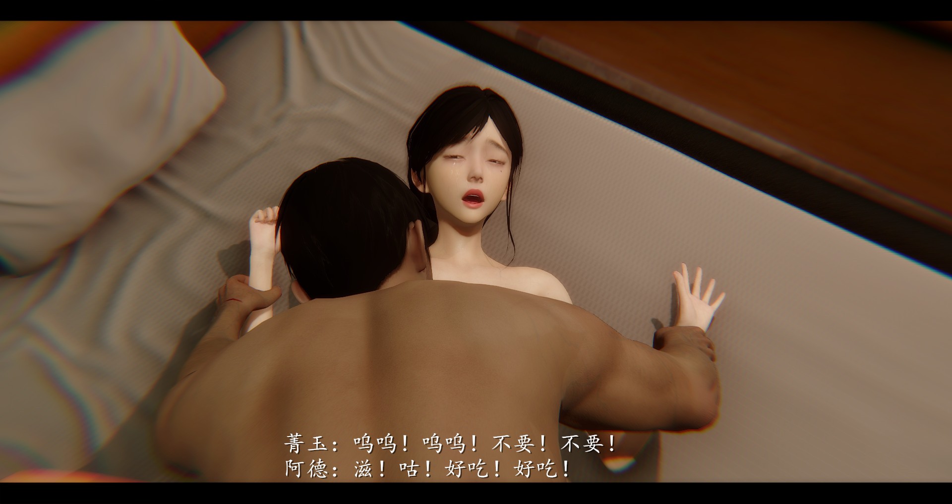 第129页