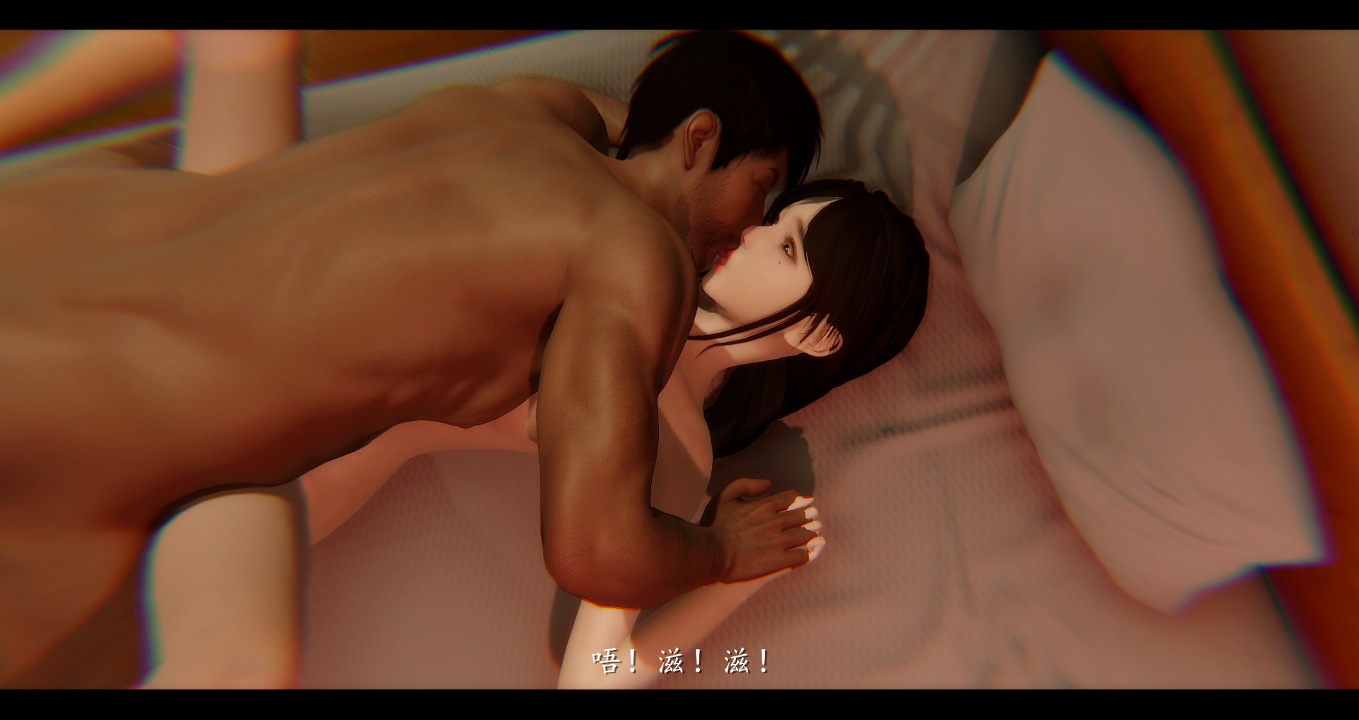 第171页