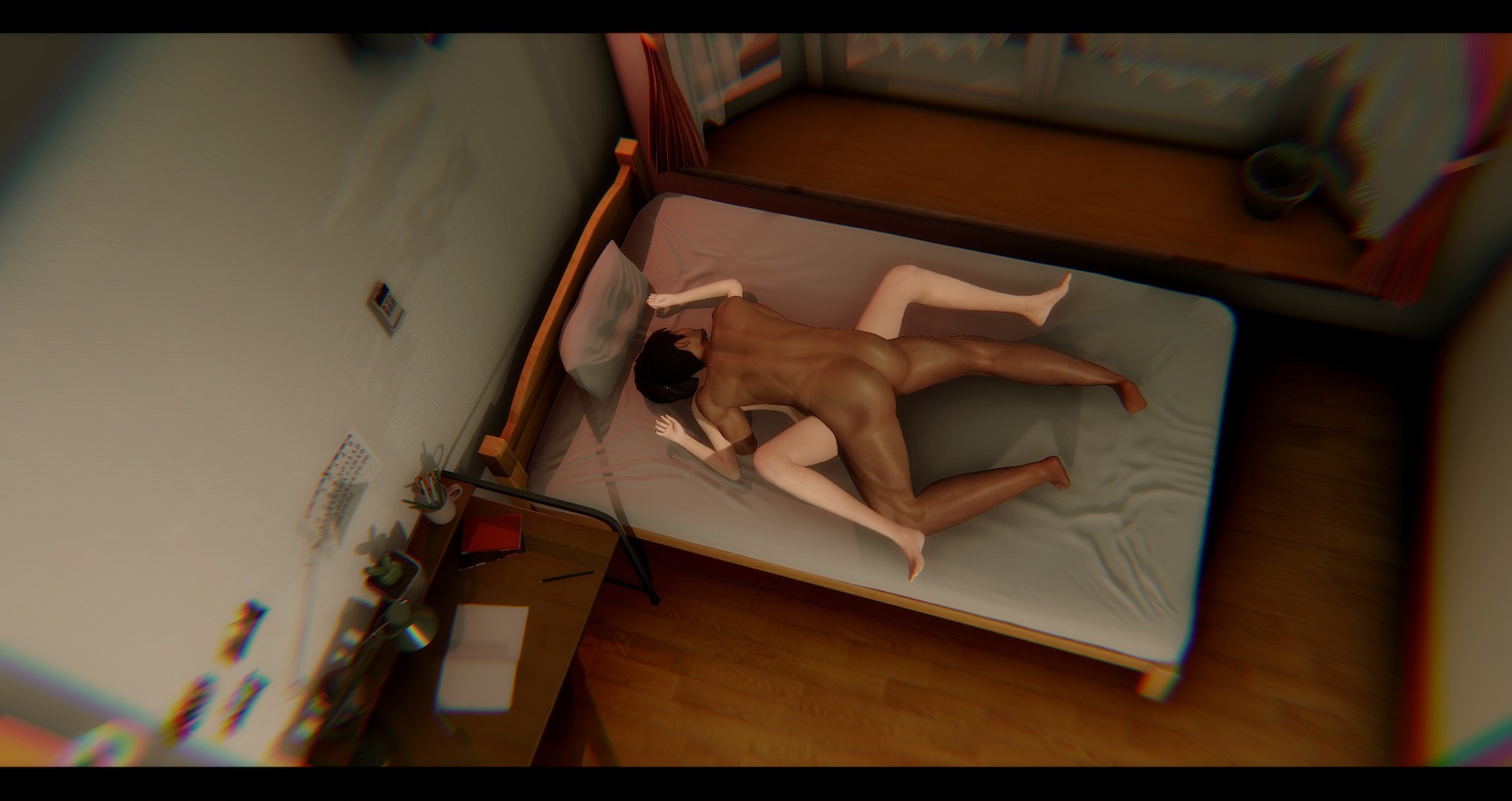 第179页
