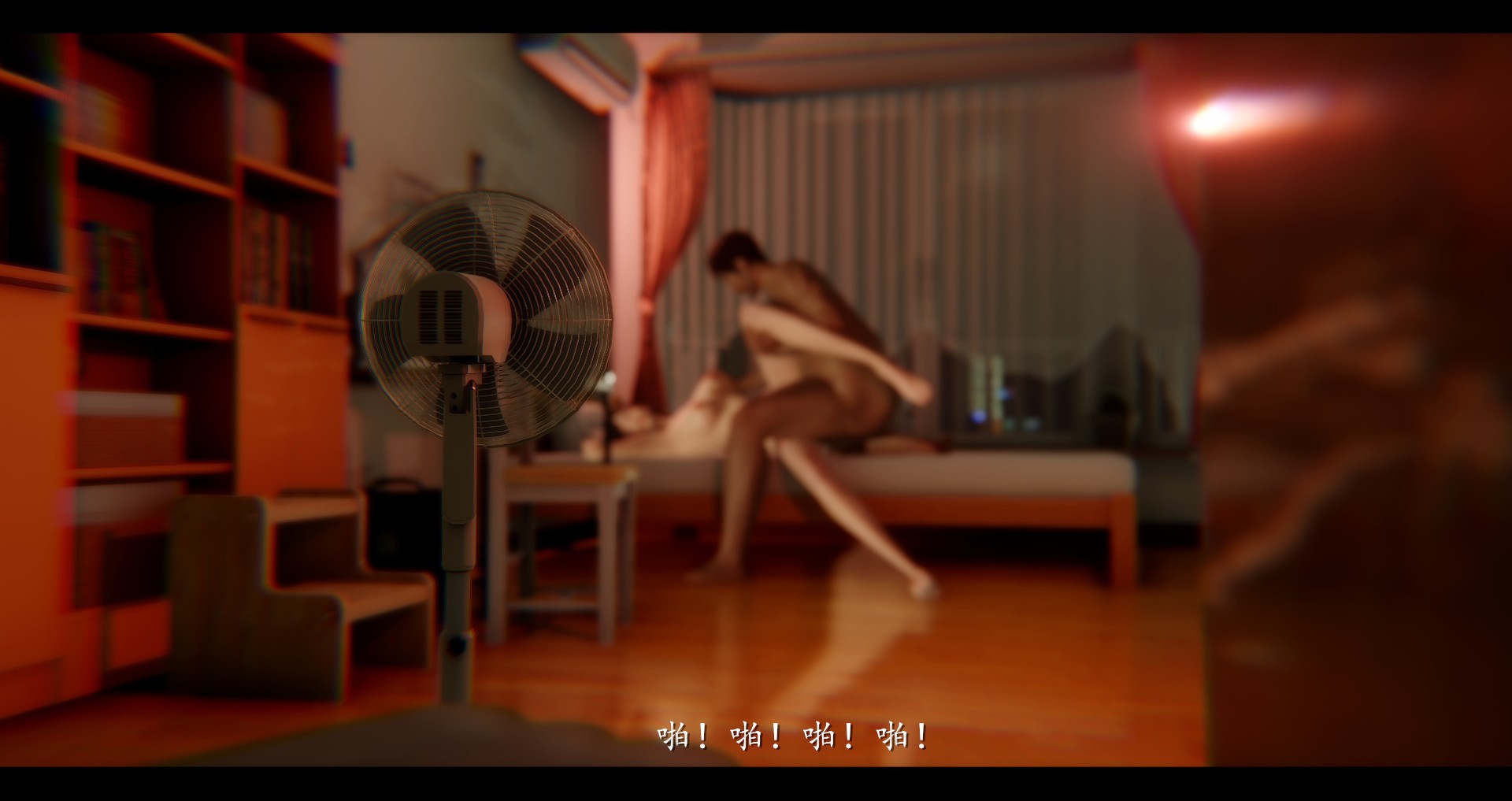 第188页