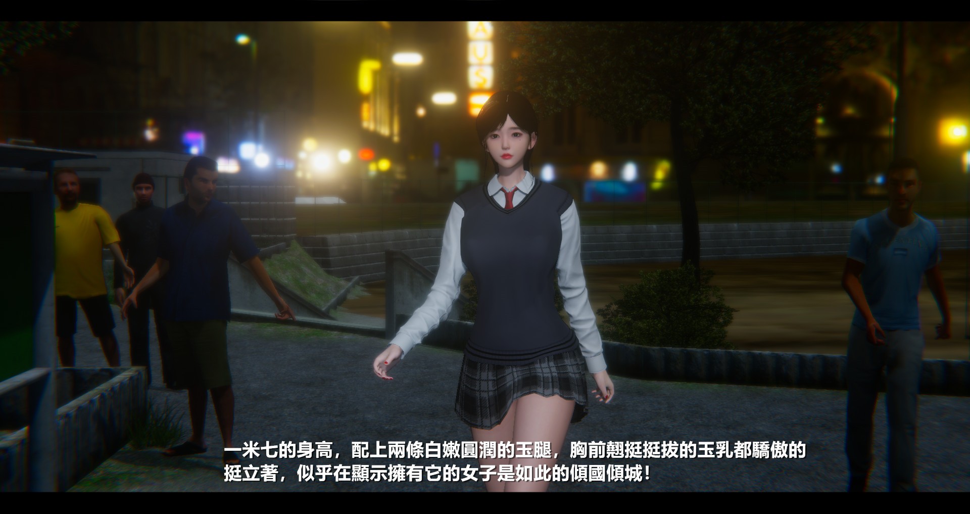 第34页