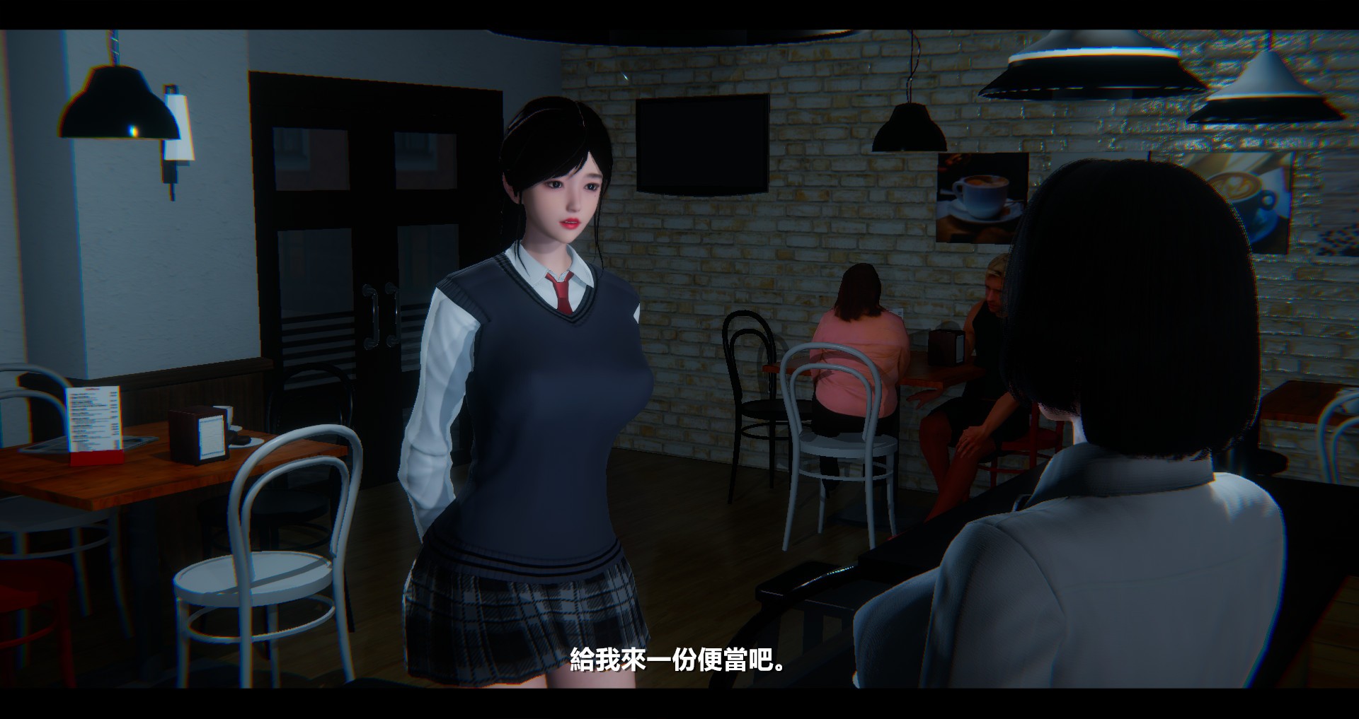 第39页