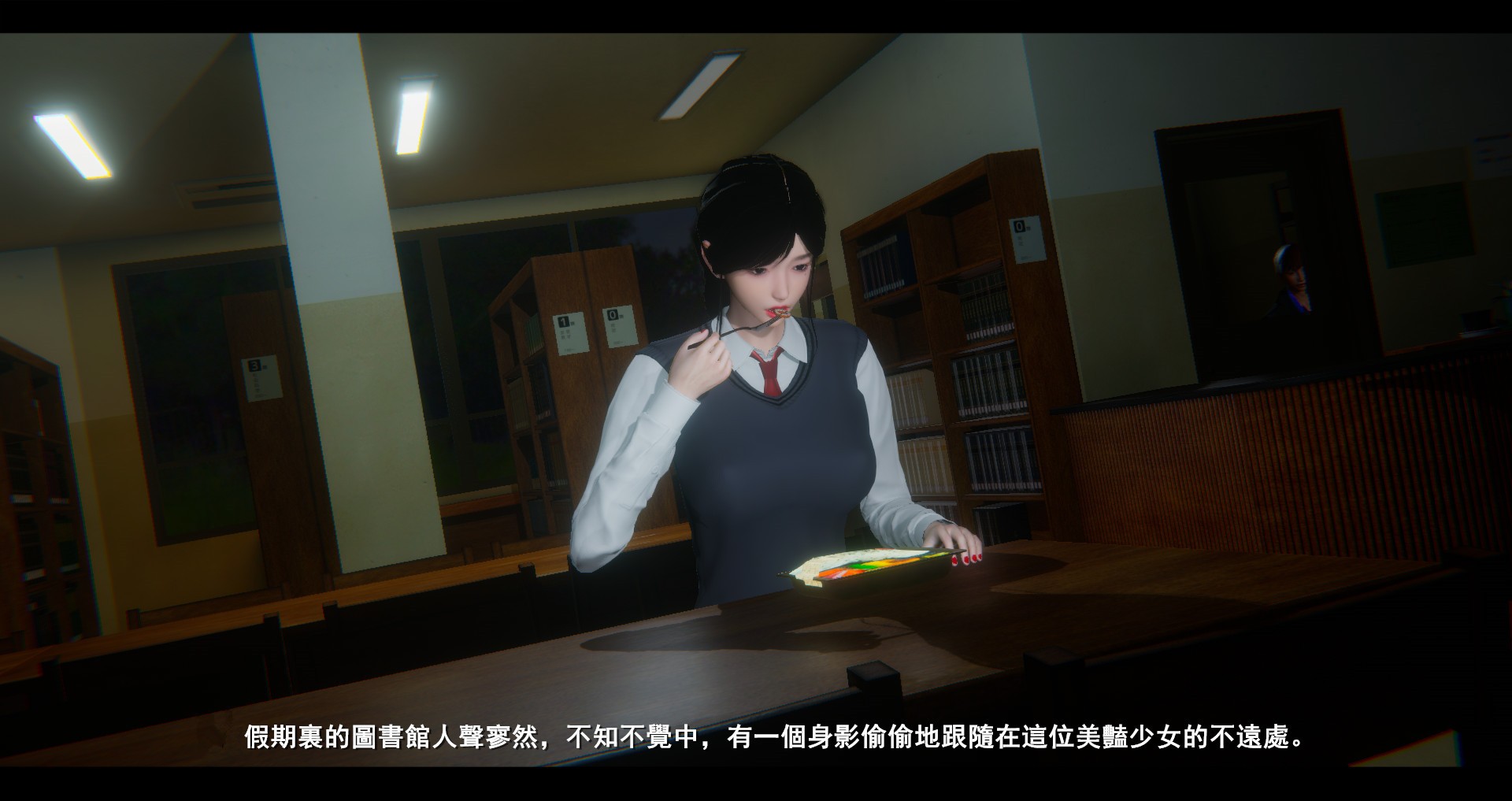 第44页