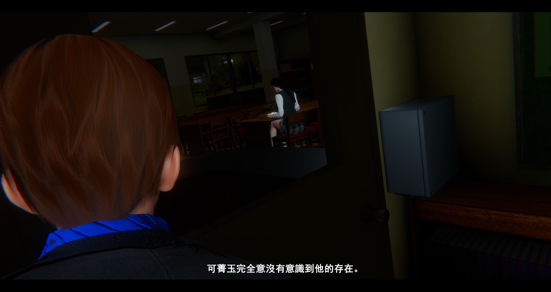 第45页