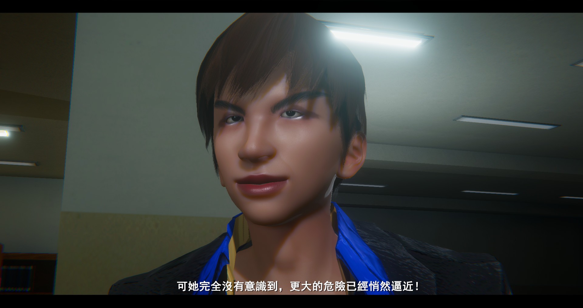 第48页