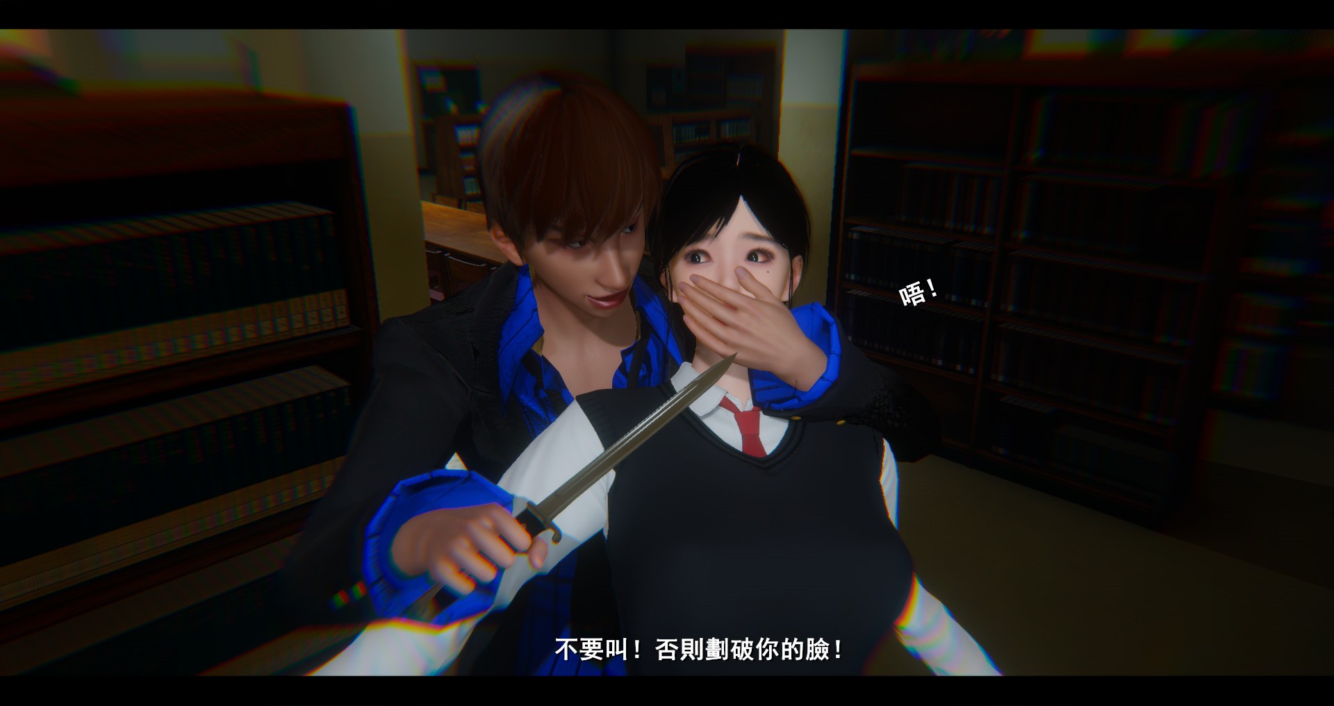 第52页