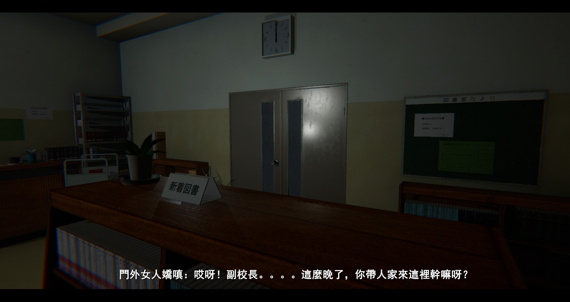 第135页