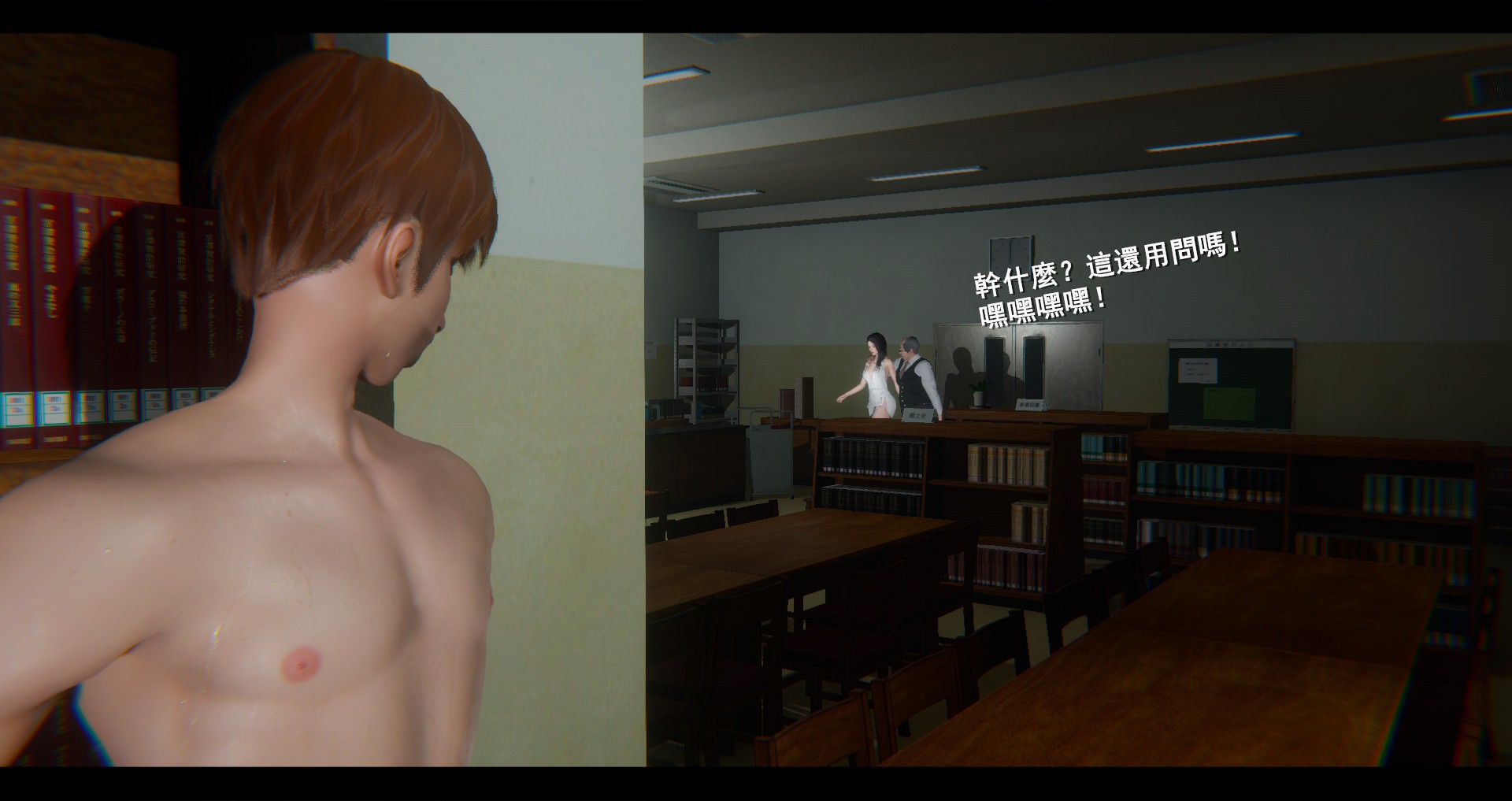 第139页