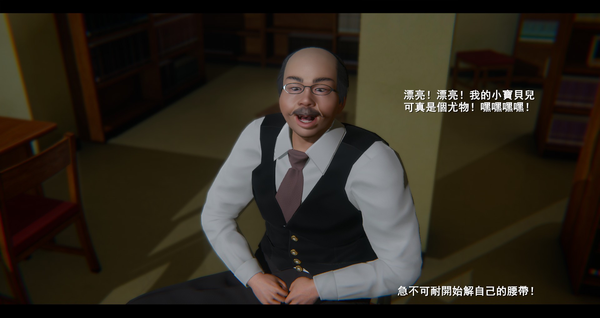 第153页
