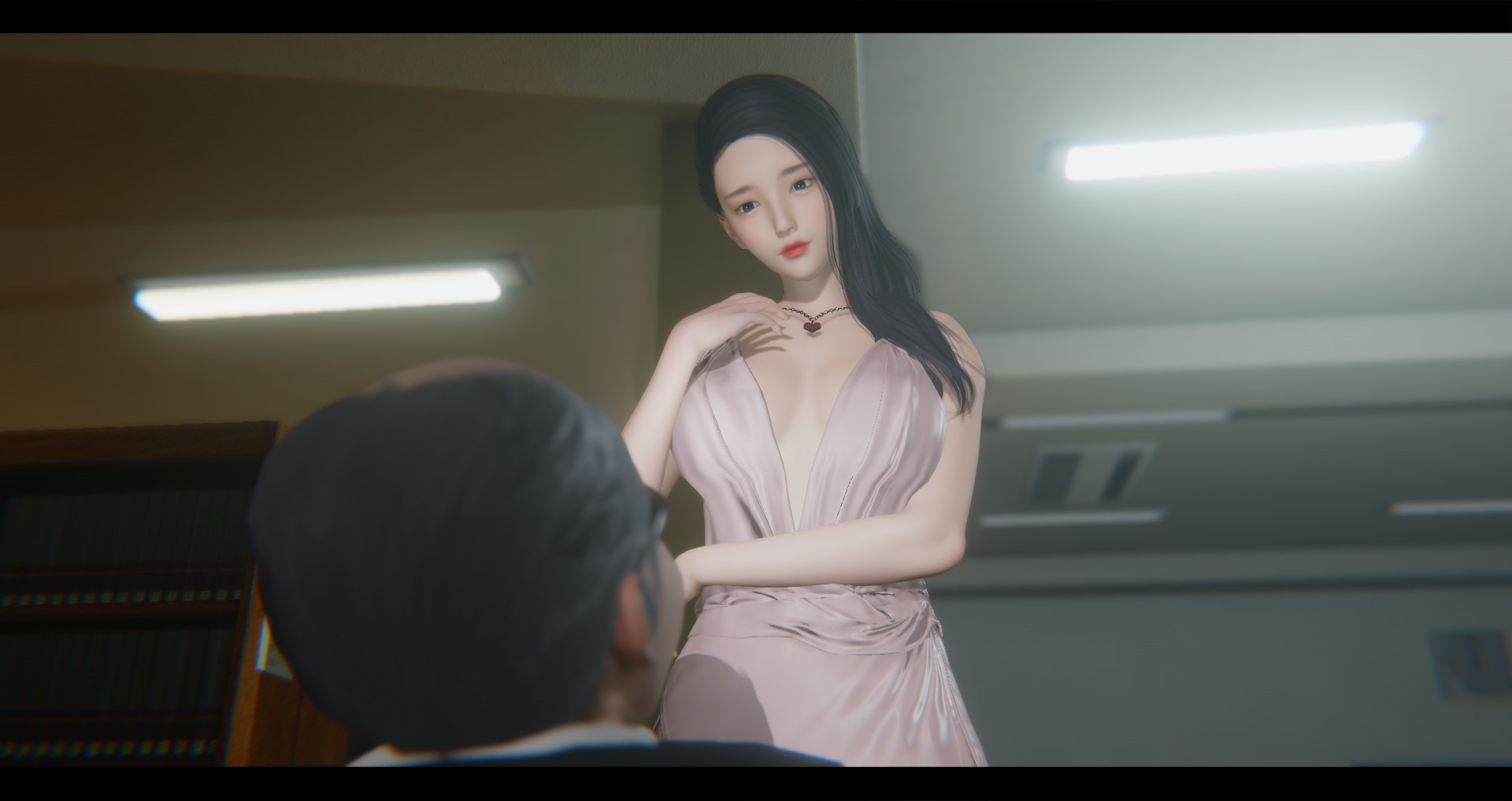 第157页