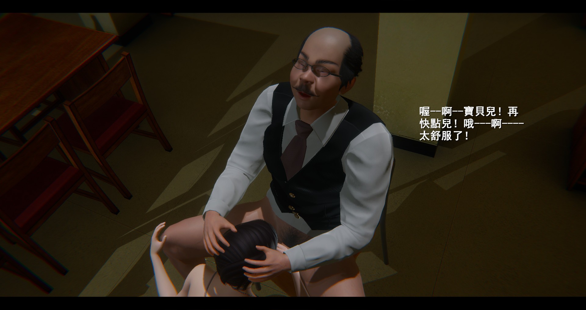 第178页