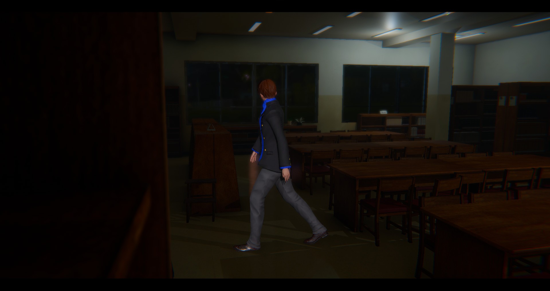 第230页