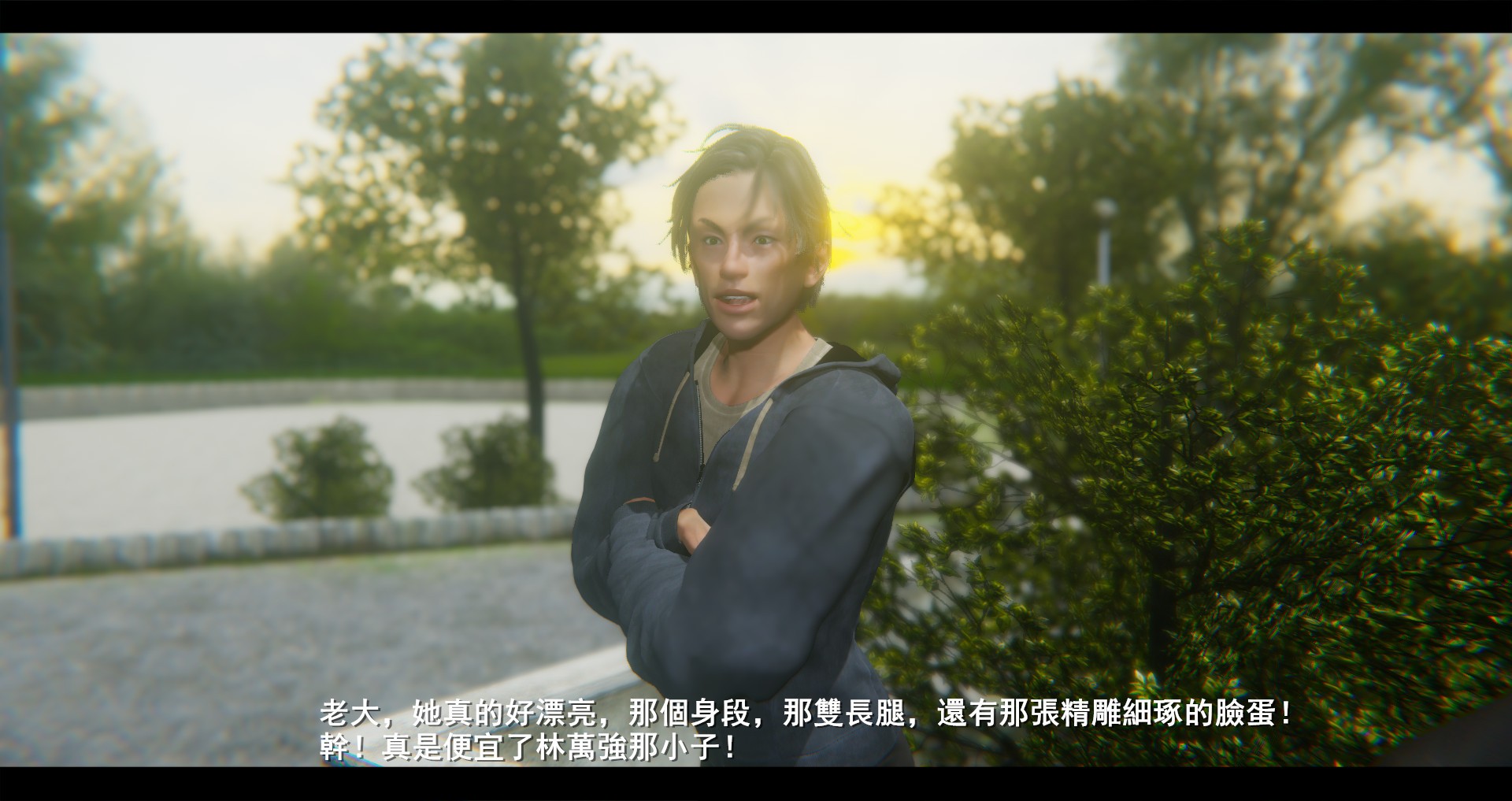 第23页