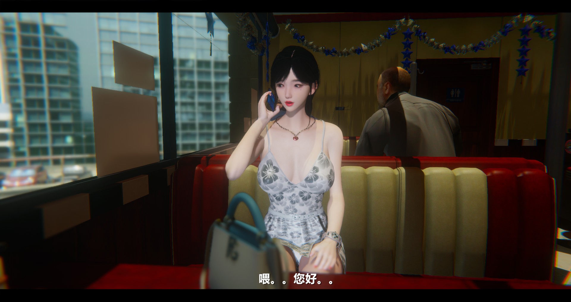 第33页
