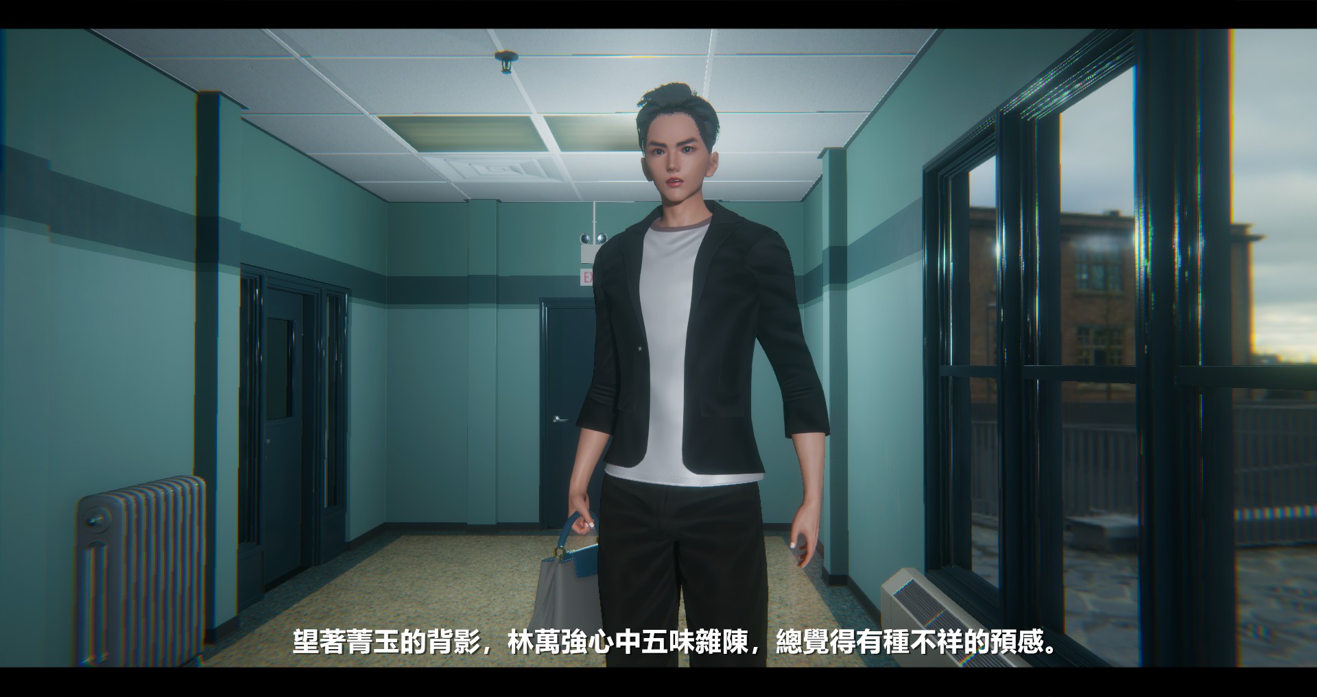 第48页