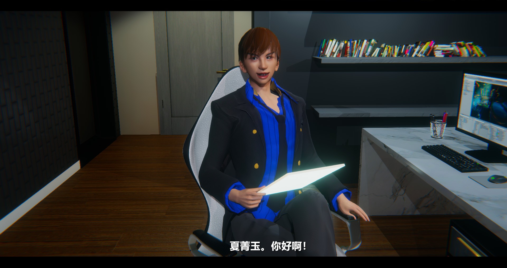 第55页