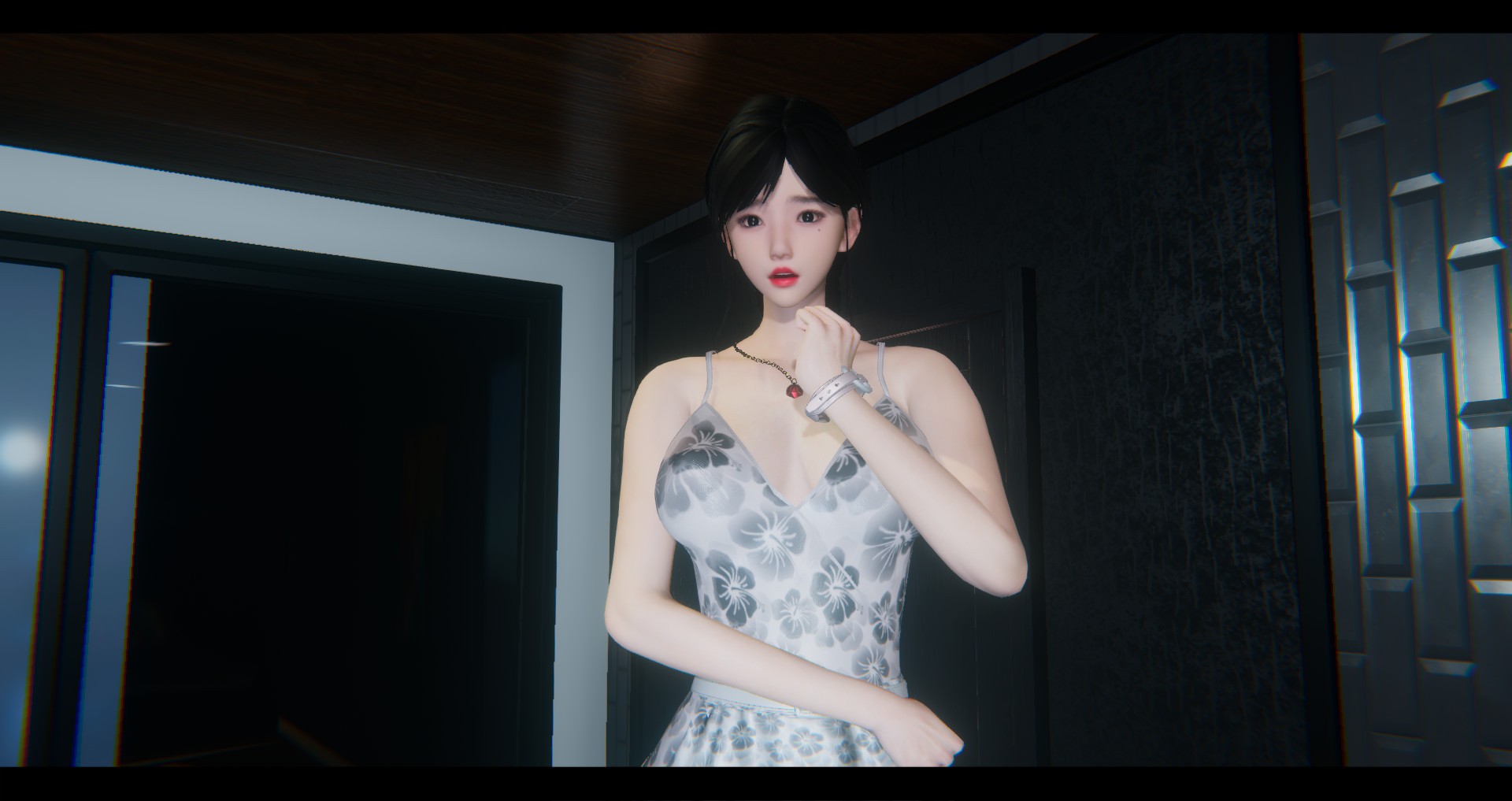 第60页