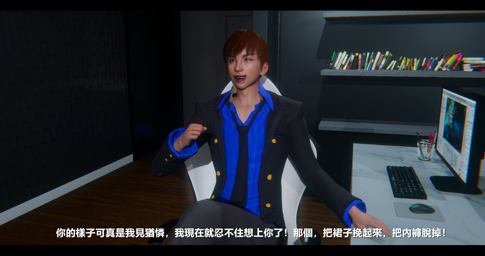 第78页