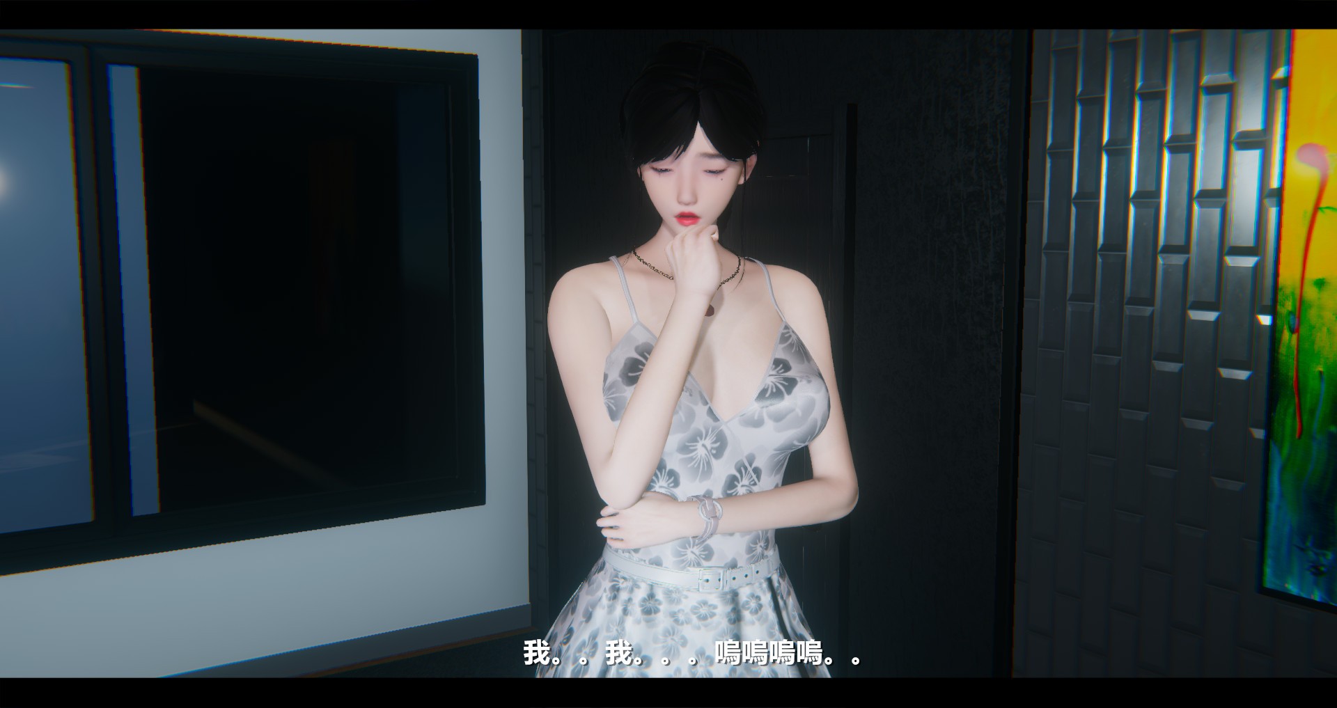 第81页