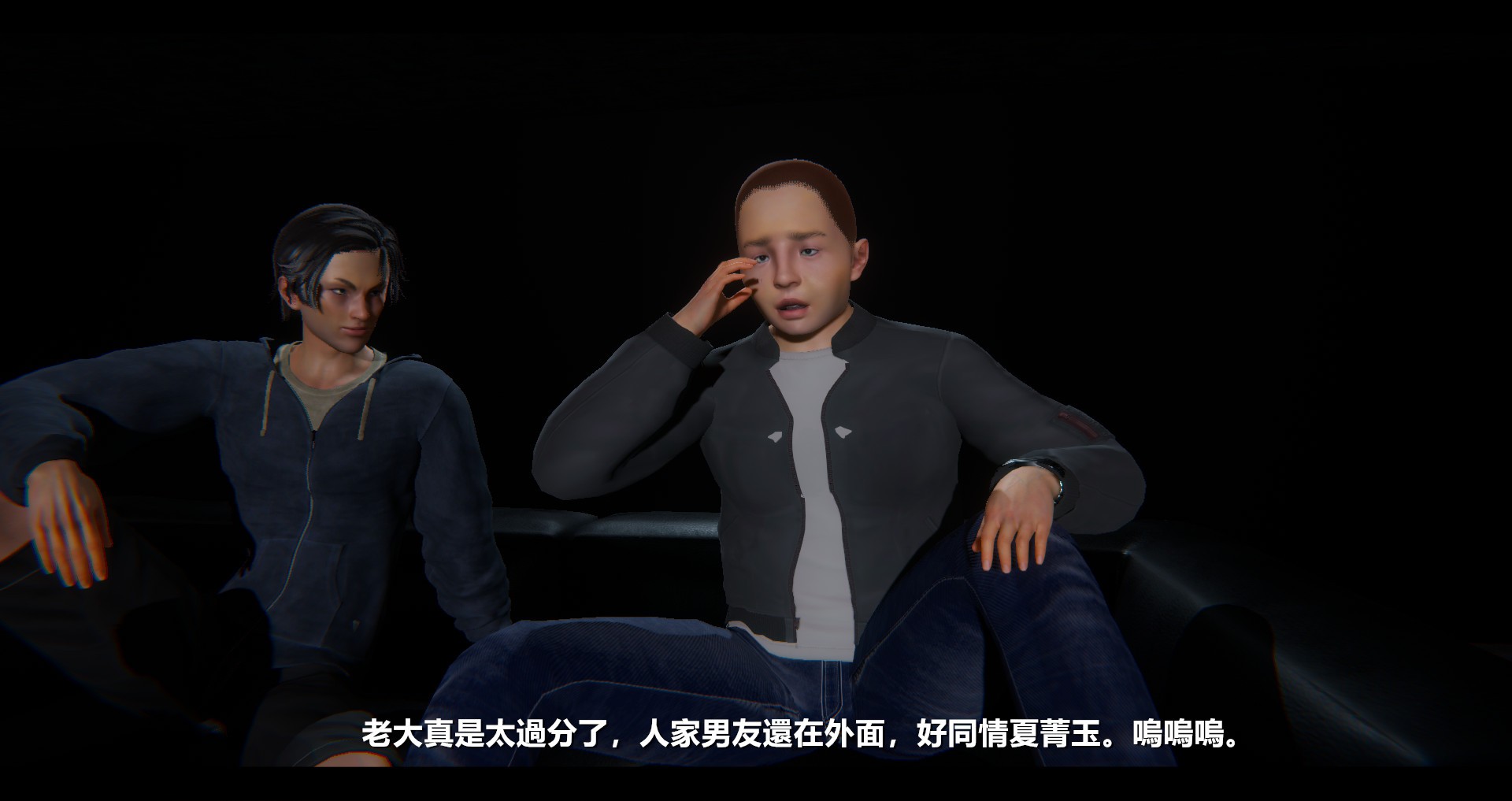 第84页