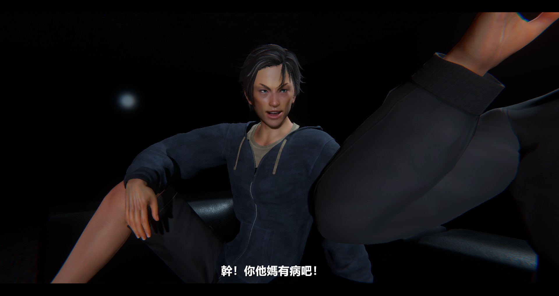第85页
