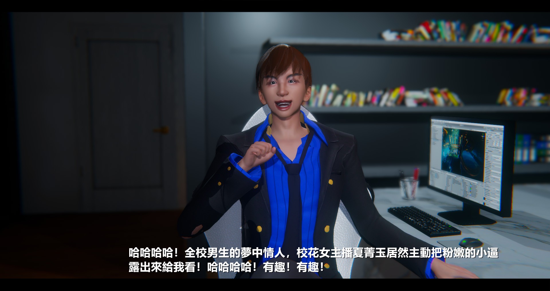 第94页