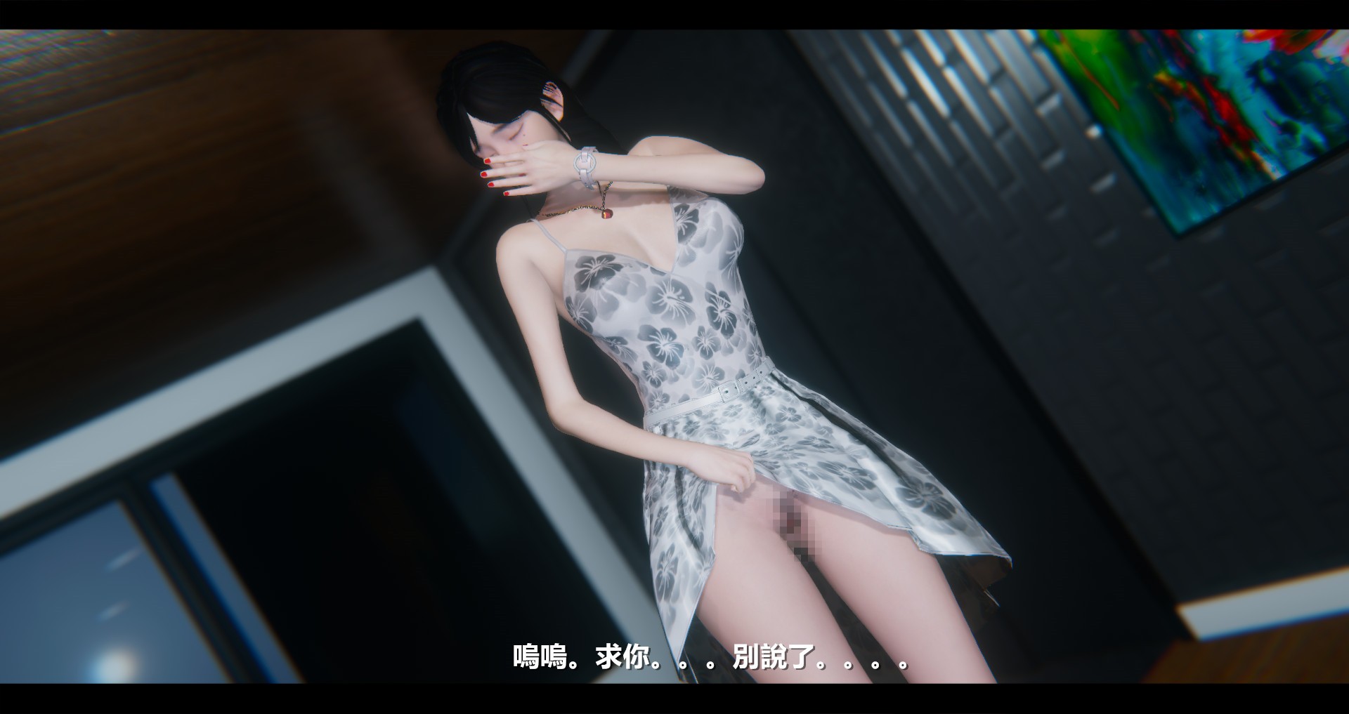 第95页