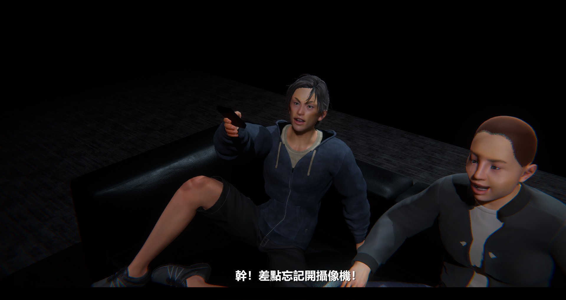 第97页