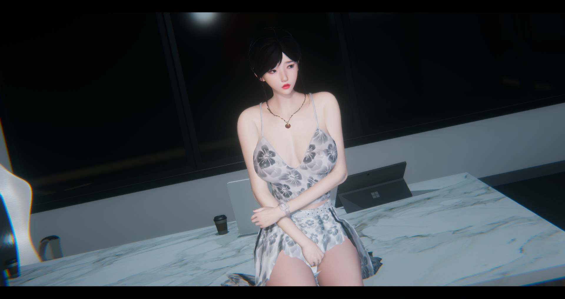 第102页
