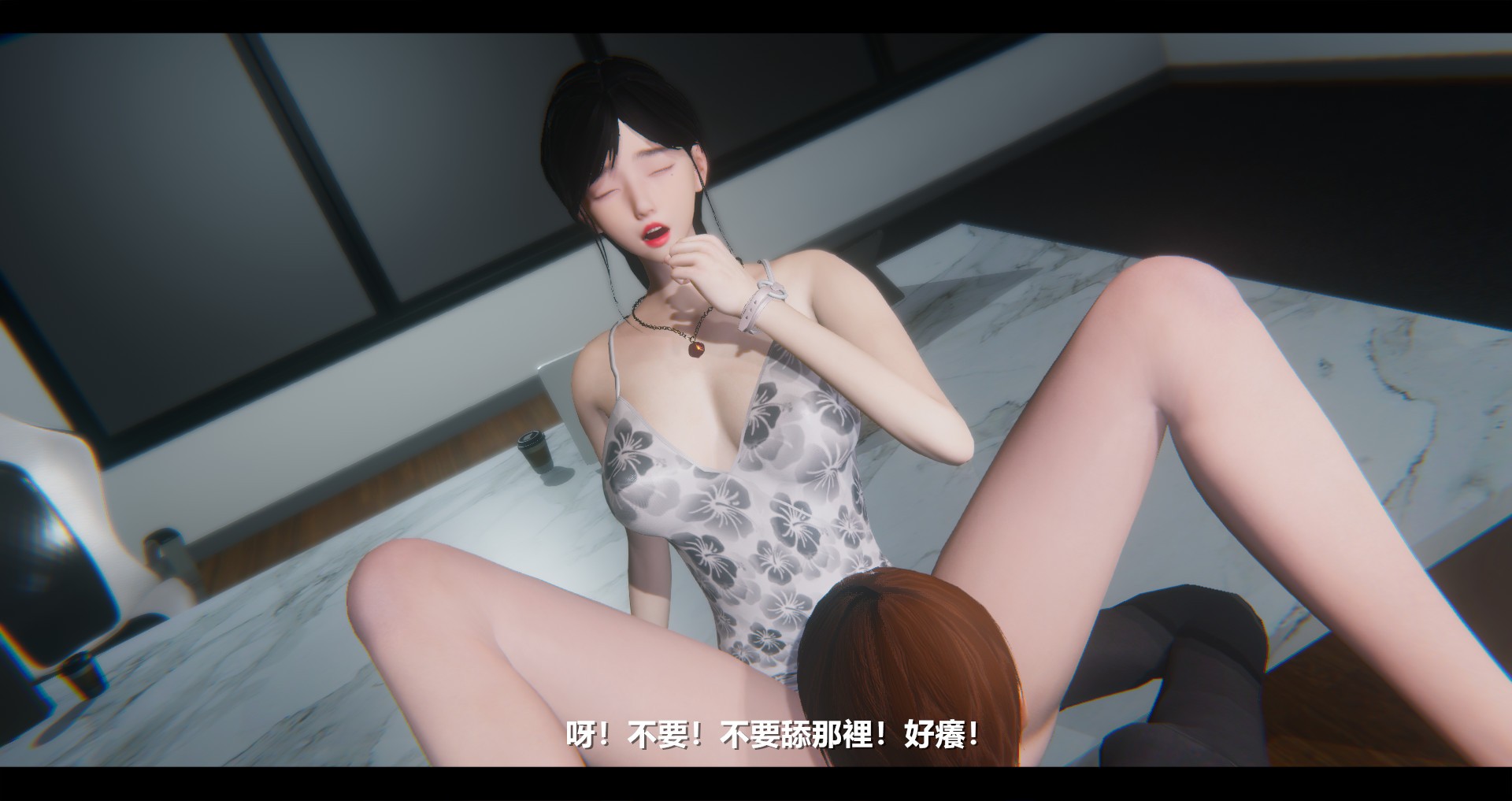 第114页