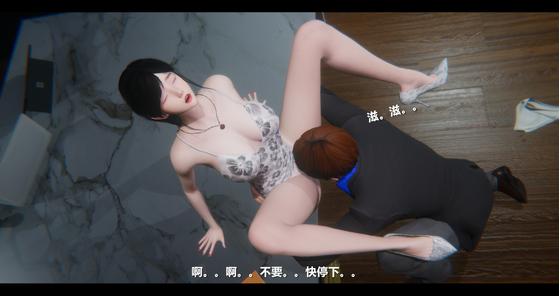 第117页