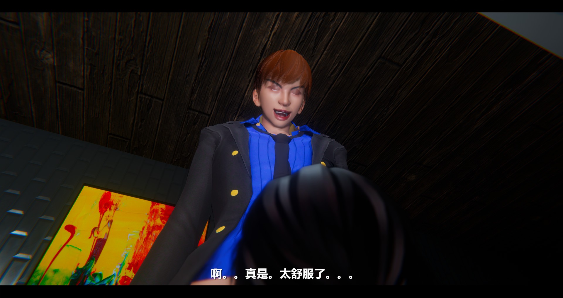 第135页