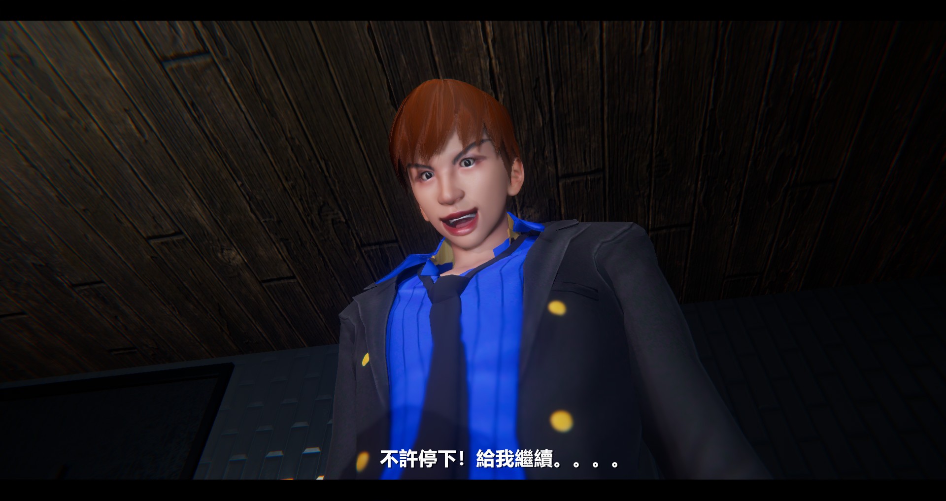第137页