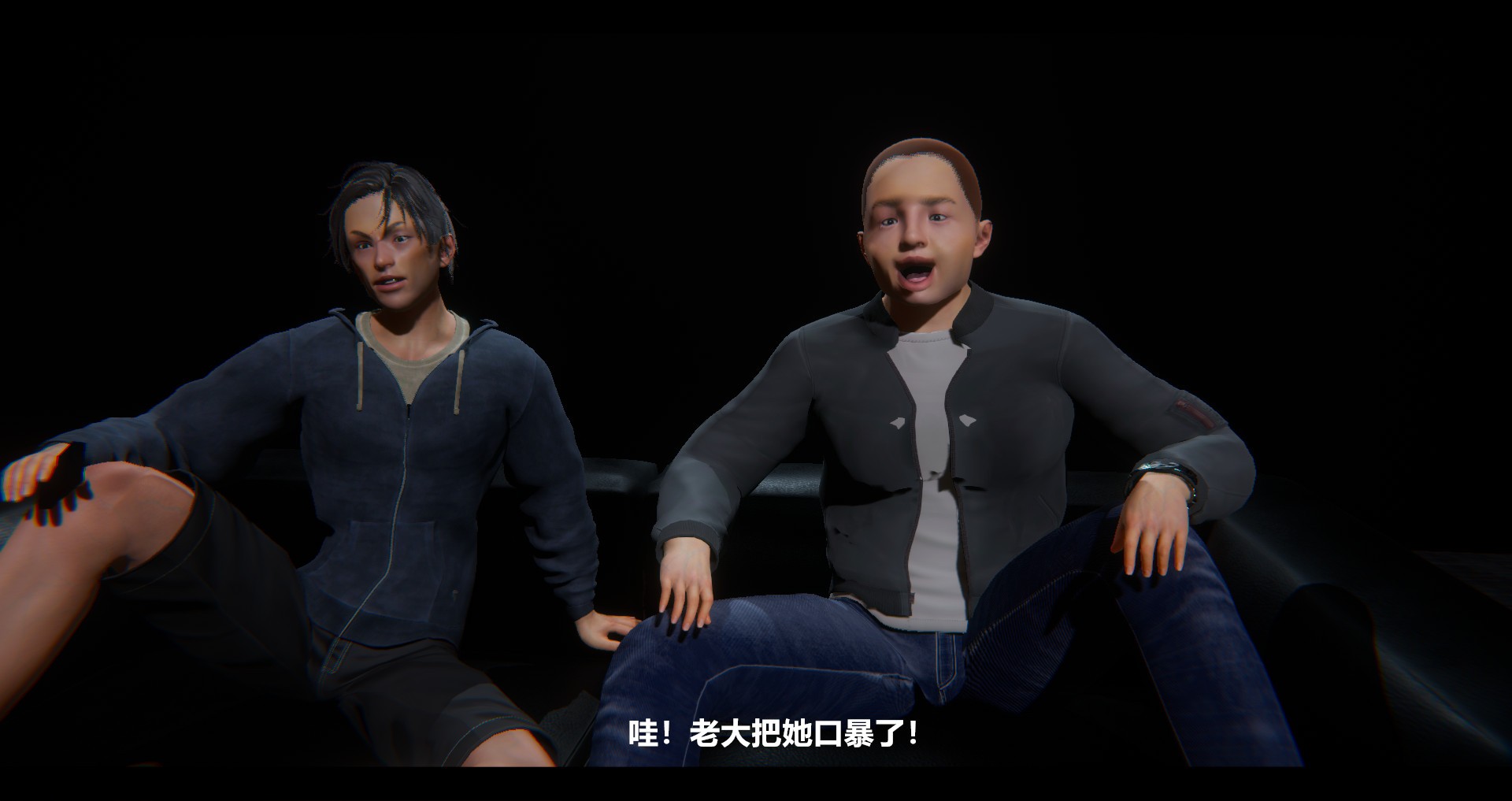 第150页