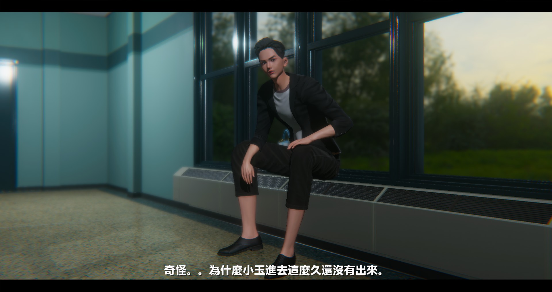 第176页