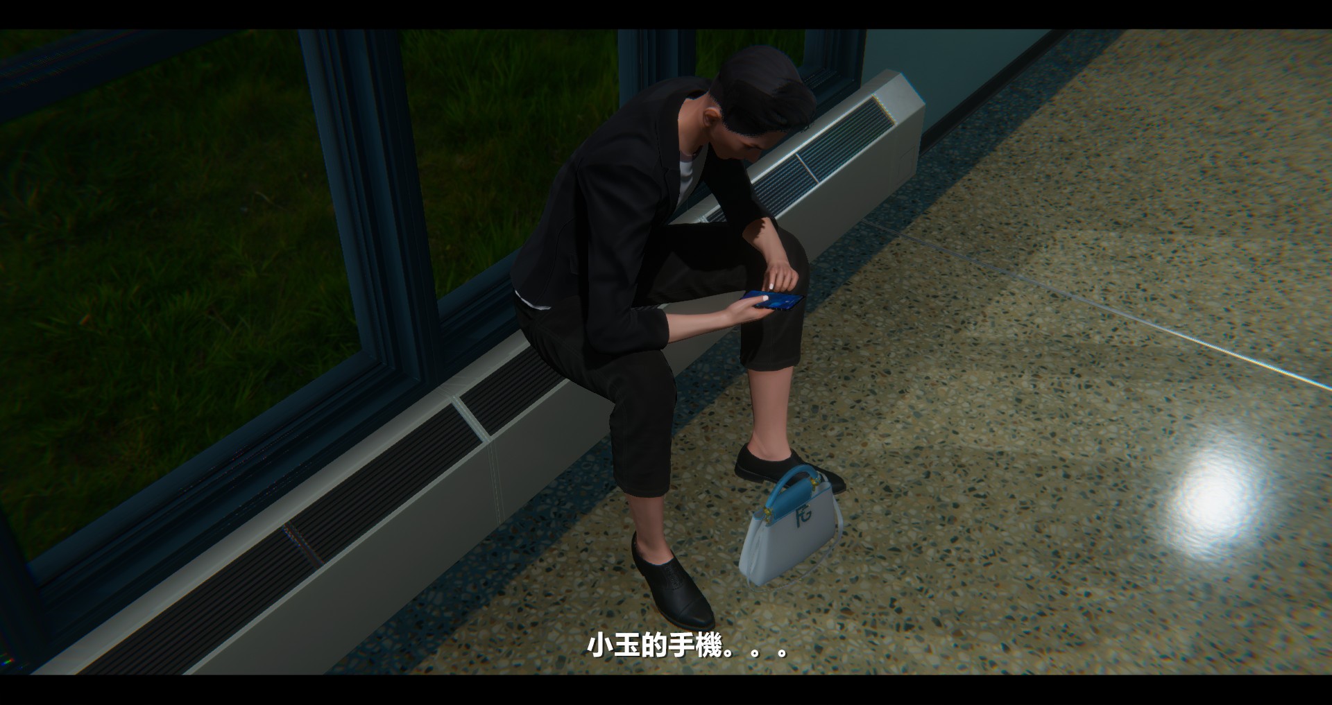 第178页