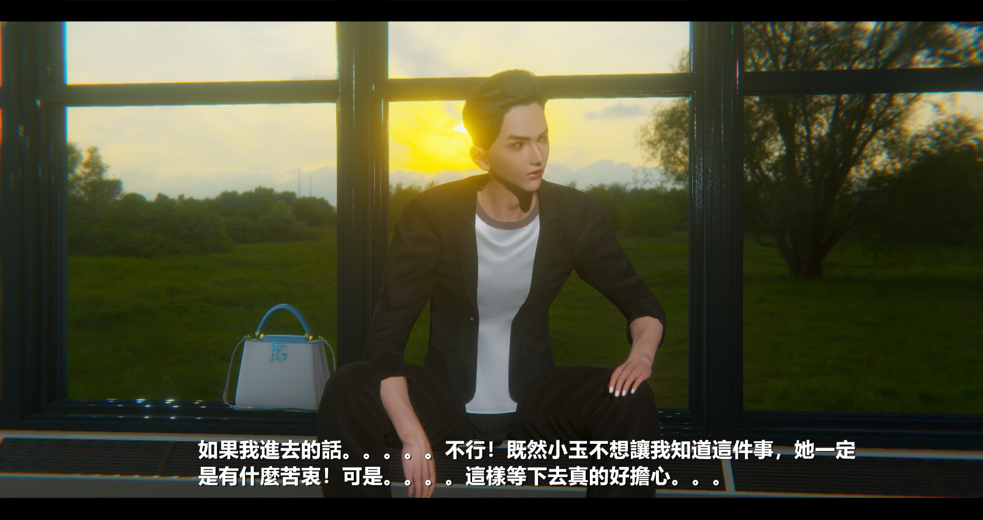 第177页