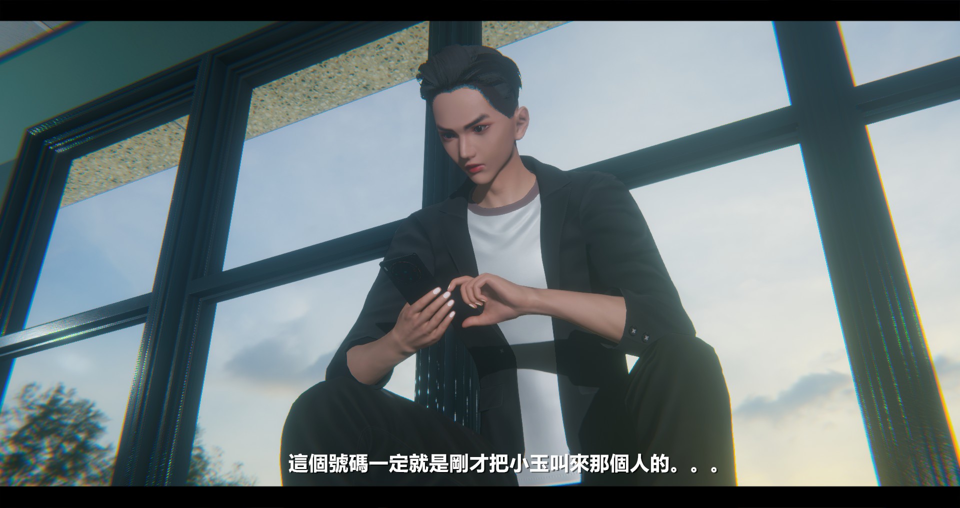 第179页