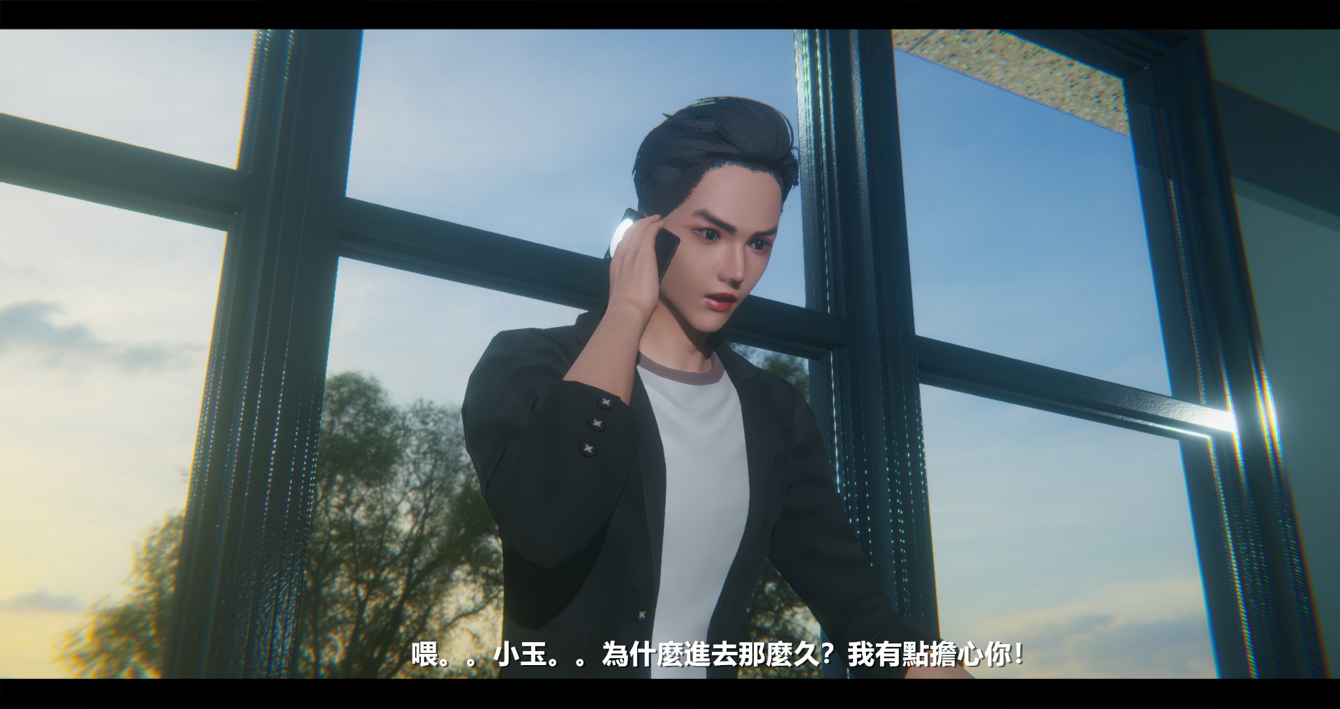 第190页