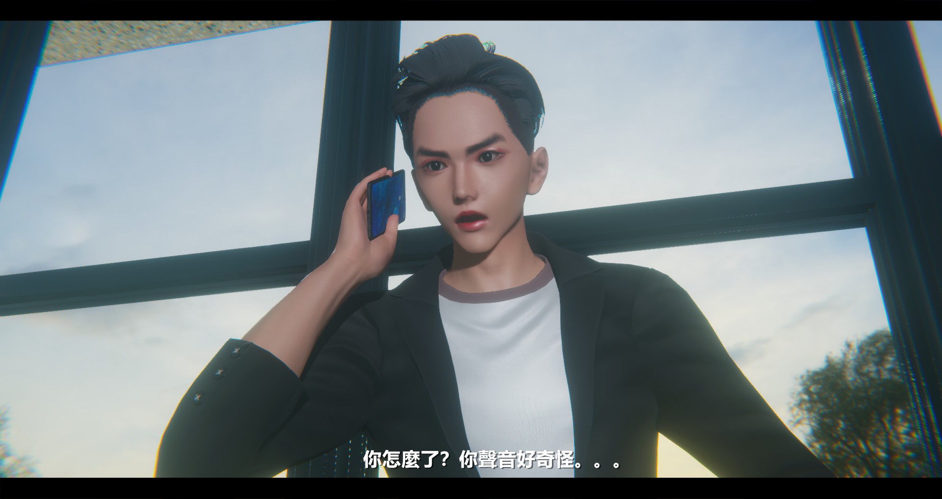 第192页
