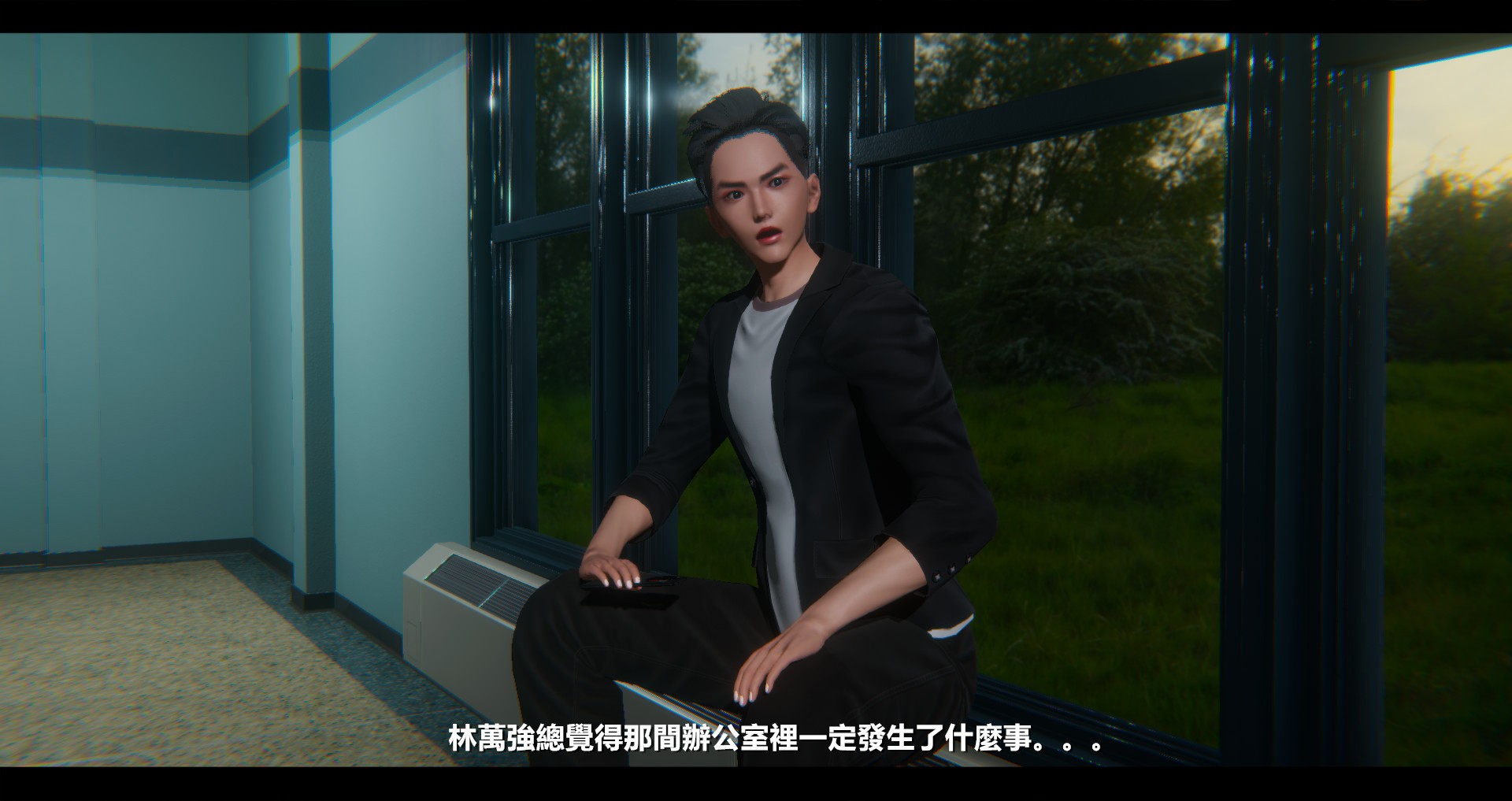 第199页